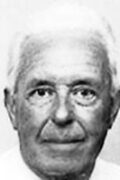 Jerko Jelinčić-