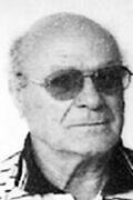 Jerolim Kuštera-