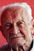 Jeronim Štefić-