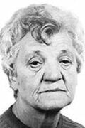 Joka Šafar-