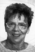 Jolanda Nedeljković-