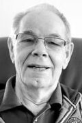 Josip Bodrožić Selak-