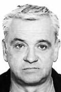 Josip Ćurlin
(Joko)-