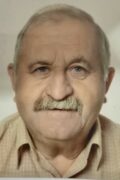 Josip Felice-