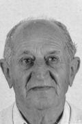 Josip Grbac-