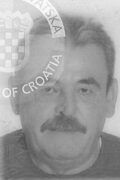 Josip Komari-