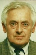Josip Koska-