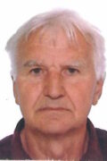 Josip Meglić-
