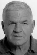 Josip Rigatti-