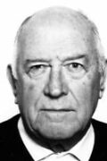 Josip Šesnić-