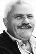 Josip Stipaničev - Joso-