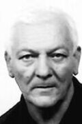 Josip Zrno-