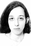 Josipa Perišić-