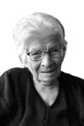 Josipa Tomljanović-