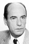 Joško Nejašmić-