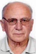Jovan Terzić-