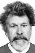 Jozo (Joško) Jelaska-