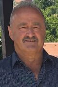Juraj Caplić-