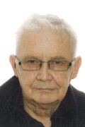 Juraj Košćica-