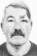 Juraj Kusanović-