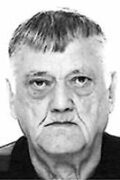Jure Listeš-