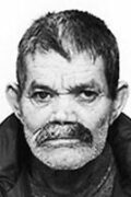 Jure Prdić
(Barišić)
Juko-