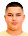 Karlo Žuvelek-