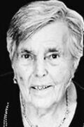 Karmela Franić-
