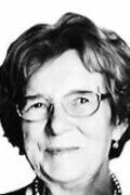 Katarina (Katica) Čović-