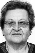 Katarina (Nada) Damjanov-