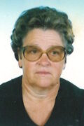 Katica Biber-