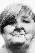 Katica Hodžić - Dada-