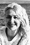 Kristina Dukić
(Kika)-