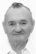 Krunoslav Grgić-