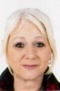 Lana Brčić-