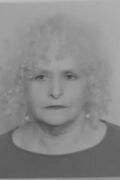 Laura Hrvatin-