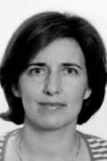 Lena Rojnić-