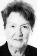 Lenka Merdžo-