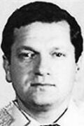 Lenko Vuković-