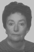 Lidija Lončar-