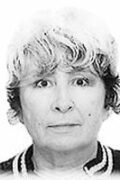 Lidija Mimica-