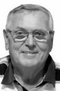 Livio Poropat-