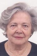 Ljerka Sugnetić-