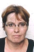 Ljiljana Jagić-