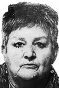 Ljiljana Jukić-