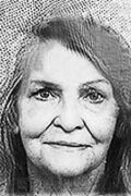 Ljiljana Lisić-