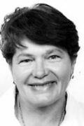 Ljubica Rosić-