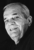 Ljubomir Mustapić-