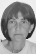 Lorena Delbianco-