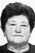 Luca Bazina-